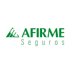 Seguros Afirme