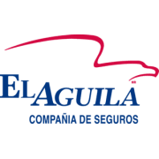 Seguros Aguila