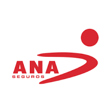 Seguros ANA