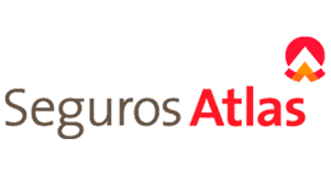 Seguros Atlas