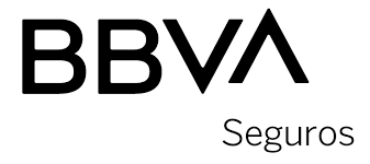 BBVA Seguros