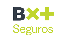 Seguros BX+