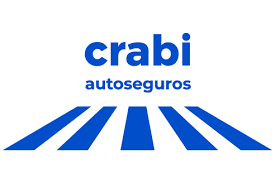 Seguros Crabi