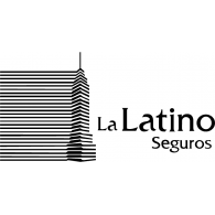 Seguros latino