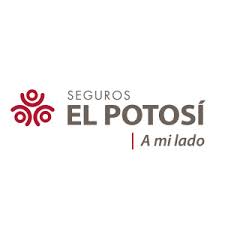 Seguros El Potosí