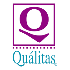 Quálitas